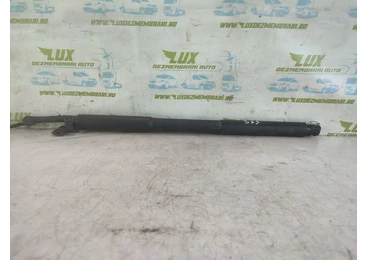 Amortizor haion 726315608 BMW Seria 3 F31 (2011 - 2016) 2.0 d N47D20C