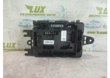 Panou sigurante 926111103 BMW Seria 3 F31 (2011 - 2016) 2.0 d N47D20C N47D20C