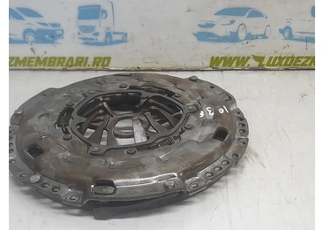 Kit ambreiaj volanta cu masa dubla 123042610 Volkswagen Golf 5 (2003 - 2009) - miniatura 4