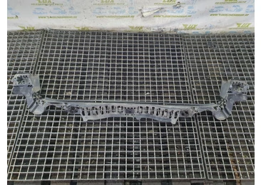 Suport bara spate 7260462 BMW Seria 3 F31 (2011 - 2016) 2.0 d N47D20C