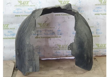 Carenaj roata fata dreapta Audi A4 B7 (2004 - 2008) 2.0 tdi BPW BPW