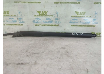 Amortizor haion 7263155-08 BMW Seria 3 F31 (2011 - 2016) 2.0 d N47D20C