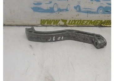 Suport cutie viteze 1k0199359E Volkswagen Golf 5 (2003 - 2009) BLS