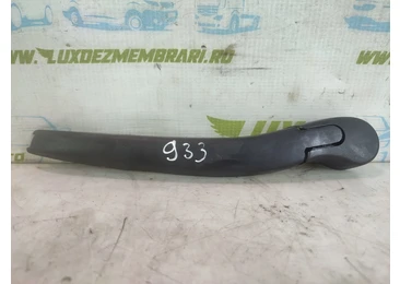 Brat stergator luneta 7290616 BMW Seria 3 F31 (2011 - 2016) 2.0 d N47D20C