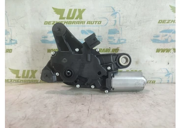 Motoras stergator haion 7311415 BMW Seria 3 F31 (2011 - 2016) 2.0 d N47D20C 2.0 d N47D20C