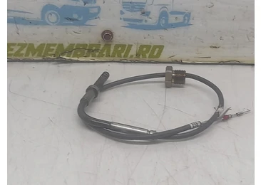 Sonda temperatura gaze 03g906088k Volkswagen Golf 5 (2003 - 2009) BLS