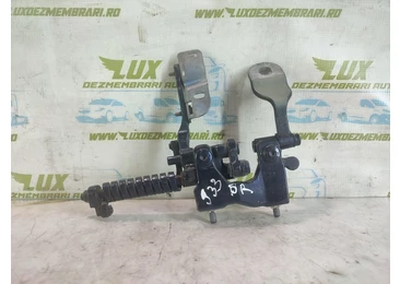 Balama haion 7263158 BMW Seria 3 F31 (2011 - 2016) 2.0 d N47D20C 2.0 d N47D20C