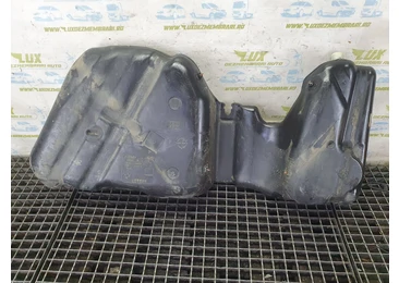 Rezervor combustibil 7326874 BMW Seria 3 F31 (2011 - 2016) N47D20C