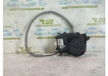 Broasca haion 967043-104 BMW Seria 3 F31 (2011 - 2016) 2.0 d N47D20C 2.0 d N47D20C