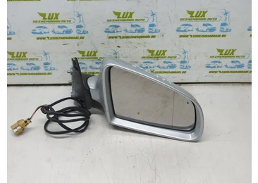 Oglinda dreapta Audi A4 B7 (2004 - 2008) 2.0 tdi BPW BPW