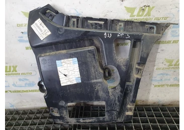 Suport bara spate 7260464 BMW Seria 3 F31 (2011 - 2016) 2.0 d N47D20C 2.0 d N47D20C