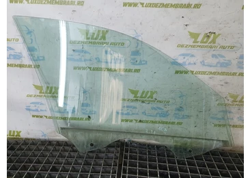 Geam stanga fata BMW Seria 3 F31 (2011 - 2016) 2.0 d N47D20C N47D20C