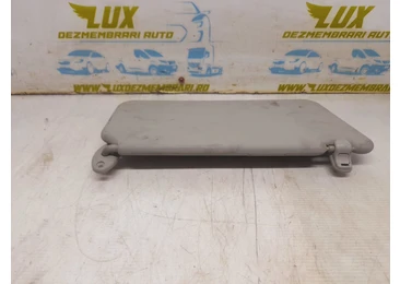 Parasolar stanga Volkswagen Golf 5 (2003 - 2009) - miniatura 2