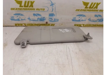 Parasolar stanga Volkswagen Golf 5 (2003 - 2009) 1.9 tdi BLS BLS