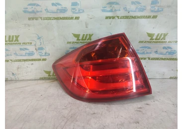 Stop stanga 7259901-07 BMW Seria 3 F31 (2011 - 2016) 2.0 d N47D20C N47D20C