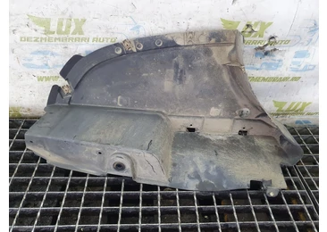 Suport bara spate 7260464 BMW Seria 3 F31 (2011 - 2016) - miniatura 2