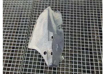 Suport bara spate 7260464 BMW Seria 3 F31 (2011 - 2016) 2.0 d N47D20C 2.0 d N47D20C