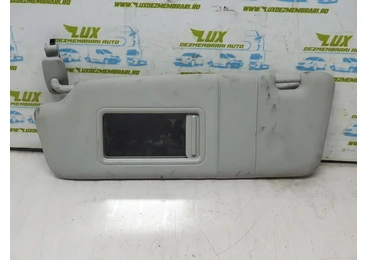 Parasolar stanga Audi A4 B7 (2004 - 2008) 2.0 tdi BPW BPW