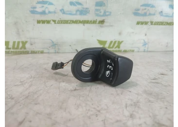Maner deschidere haion C-1b2a BMW Seria 3 F31 (2011 - 2016) - miniatura 2