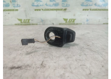 Maner deschidere haion C-1b2a BMW Seria 3 F31 (2011 - 2016) 2.0 d N47D20C