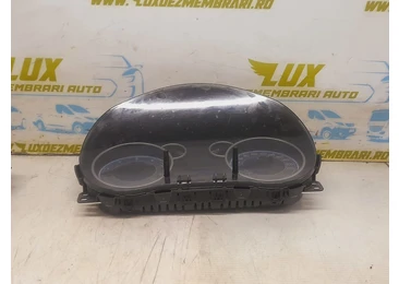 Ceasuri de bord 34110-55L50 Suzuki SX4 1 (2006 - 2014) 2.0 d D20AA