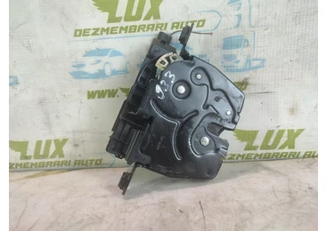 Broasca haion 51247269543-02 BMW Seria 3 F31 (2011 - 2016) - miniatura 3