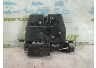 Broasca haion 51247269543-02 BMW Seria 3 F31 (2011 - 2016) 2.0 d N47D20C 2.0 d N47D20C