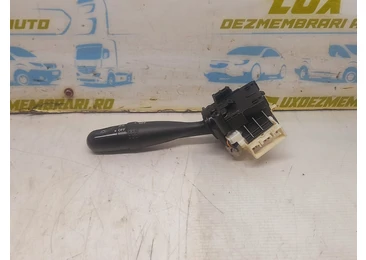 Maneta semnalizare 173744 Suzuki SX4 1 (2006 - 2014) 2.0 d D20AA 2.0 d D20AA