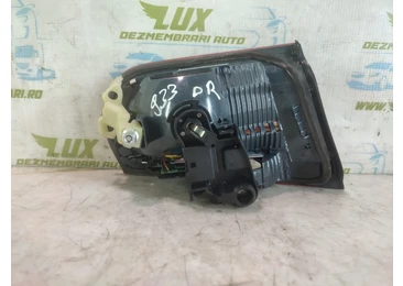 Stop stanga 7259916-10 BMW Seria 3 F31 (2011 - 2016) - miniatura 2