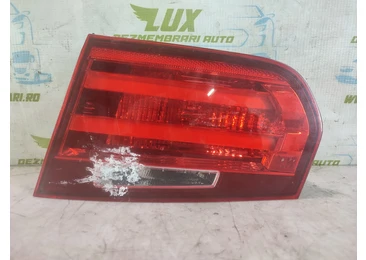 Stop stanga 7259916-10 BMW Seria 3 F31 (2011 - 2016) 2.0 d N47D20C N47D20C