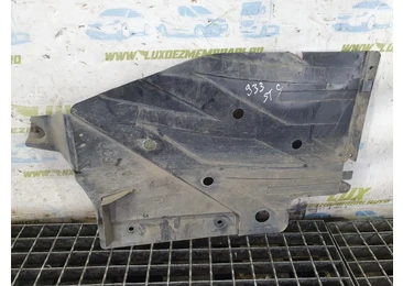 Scut caroserie stanga 7258049 BMW Seria 3 F31 (2011 - 2016) 2.0 d N47D20C N47D20C