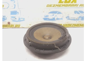 Boxa difuzor 16109EL Suzuki SX4 1 (2006 - 2014) 2.0 d D20AA