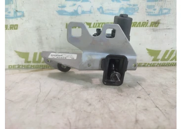 Broasca haion 7308831 BMW Seria 3 F31 (2011 - 2016) - miniatura 3