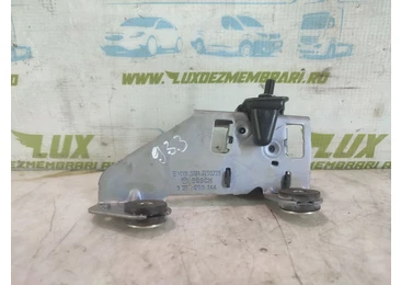 Broasca haion 7308831 BMW Seria 3 F31 (2011 - 2016) 2.0 d N47D20C 2.0 d N47D20C