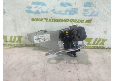 Broasca haion 7308831 BMW Seria 3 F31 (2011 - 2016) - miniatura 2