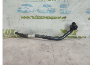 Conducta vacuum 7613026 BMW Seria 3 F31 (2011 - 2016) 2.0 d N47D20C N47D20C