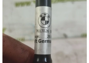 Conducta vacuum 7613026 BMW Seria 3 F31 (2011 - 2016) - miniatura 3