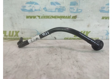 Conducta vacuum 7613026 BMW Seria 3 F31 (2011 - 2016) - miniatura 2