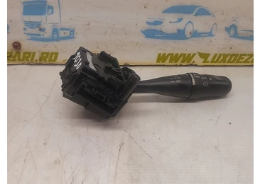 Maneta stergatoare Suzuki SX4 1 (2006 - 2014) 2.0 d D20AA