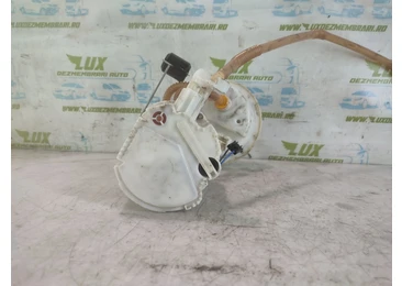 Pompa combustibil rezervor 7243972 BMW Seria 3 F31 (2011 - 2016) - miniatura 3