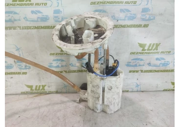Pompa combustibil rezervor 7243972 BMW Seria 3 F31 (2011 - 2016) N47D20C