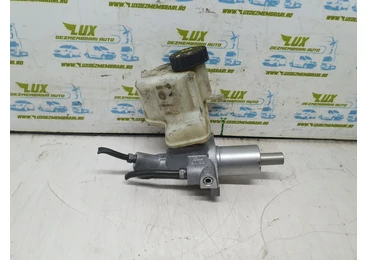 Pompa frana a2044300102 Mercedes Benz C-Class W203 (2000 - 2004) 2.2 cdi OM611962 om611962