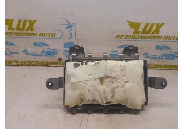 Airbag pasager 73920-79j00 Suzuki SX4 1 (2006 - 2014) D20AA