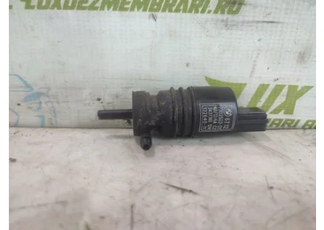 Pompa spalare parbriz 7302589-01 BMW Seria 3 F31 (2011 - 2016) 2.0 d N47D20C N47D20C