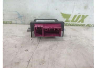 Modul pompa combustibil 7358144 BMW Seria 3 F31 (2011 - 2016) 2.0 d N47D20C 2.0 d N47D20C