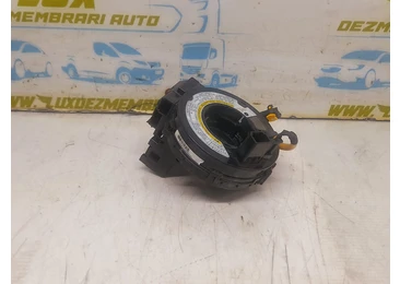 Spira volan Suzuki SX4 1 (2006 - 2014) D20AA
