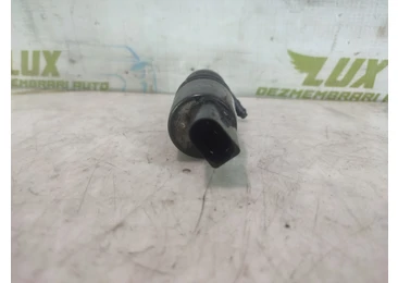 Pompa vas lichid parbriz 7302588 BMW Seria 3 F31 (2011 - 2016) 2.0 d N47D20C 2.0 d N47D20C