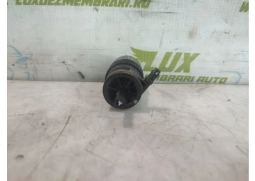 Pompa vas lichid parbriz 7302588 BMW Seria 3 F31 (2011 - 2016) - miniatura 3