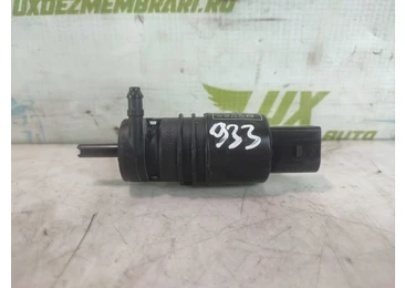 Pompa vas lichid parbriz 7302588 BMW Seria 3 F31 (2011 - 2016) - miniatura 4