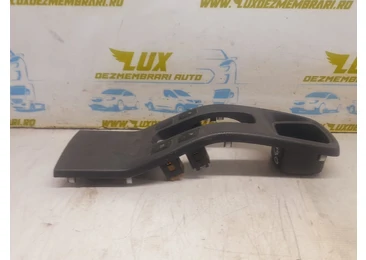 Ornament consola centrala 75822-79j0 Suzuki SX4 1 (2006 - 2014) 2.0 d D20AA